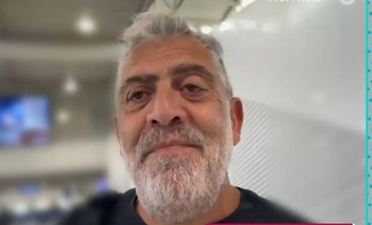 Κούλλης Νικολάου