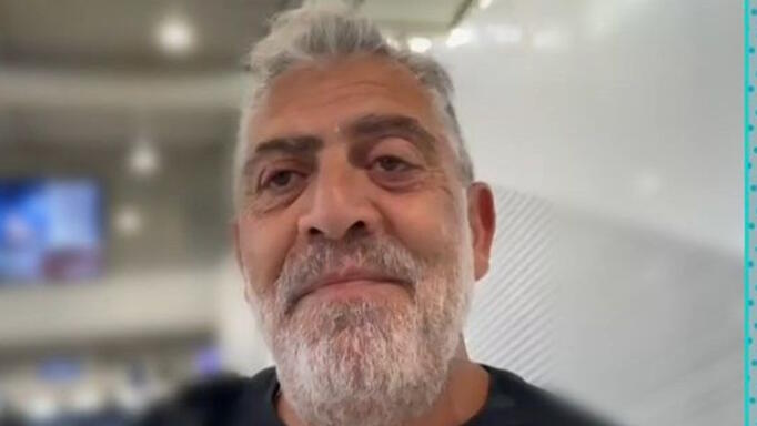 Κούλλης Νικολάου