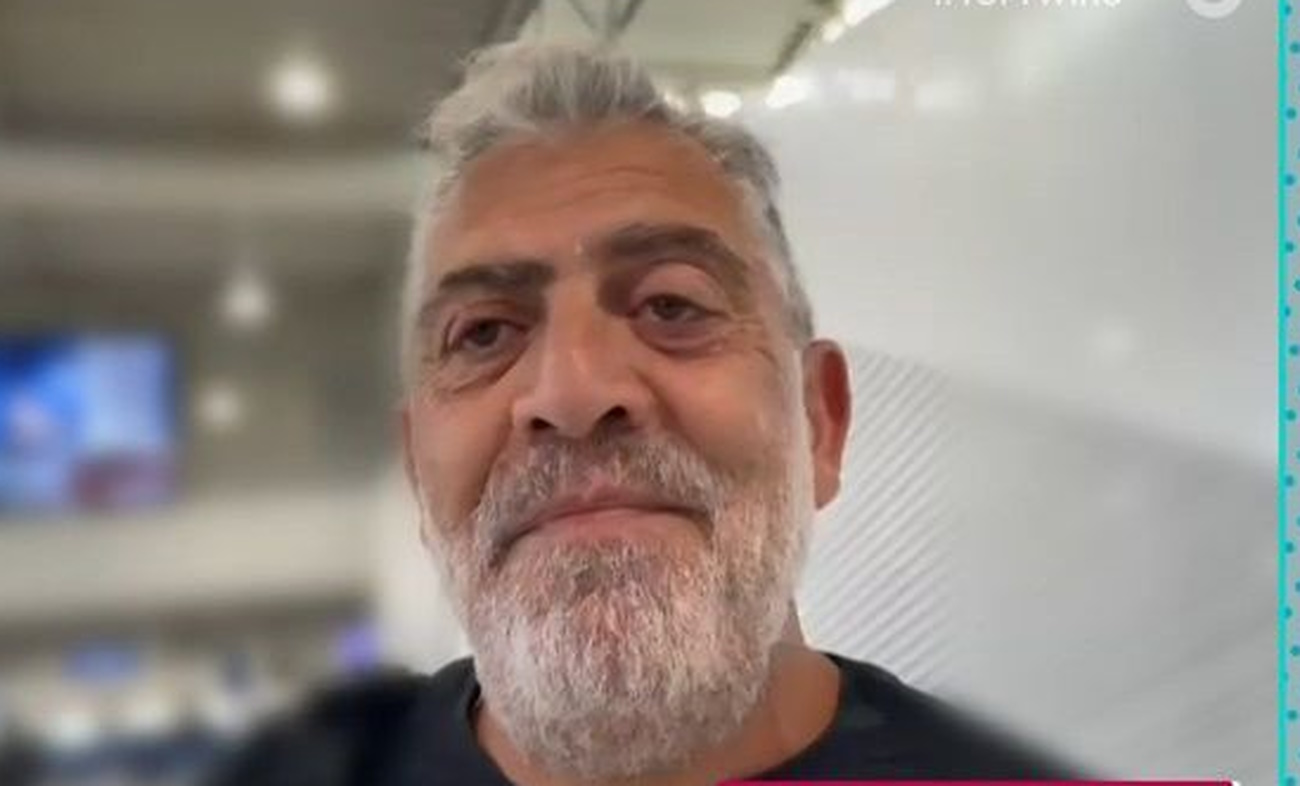 Κούλλης Νικολάου