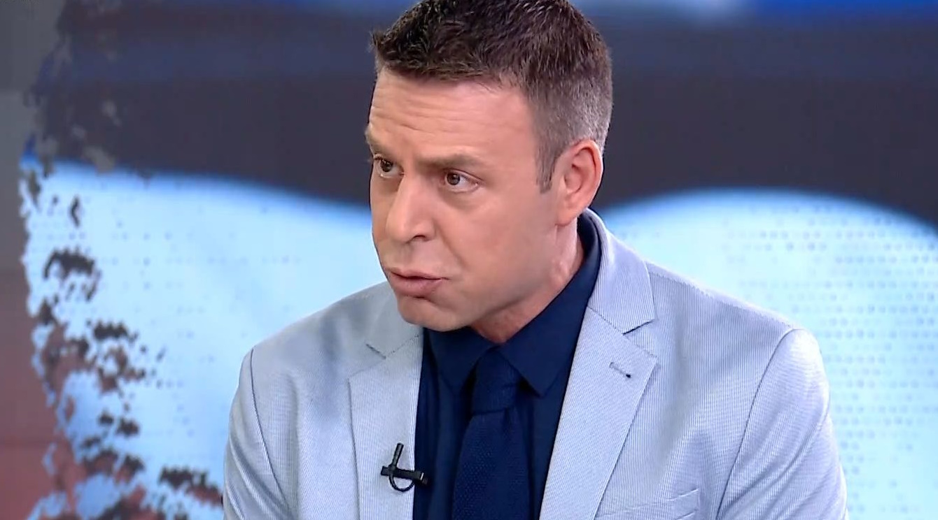 Αναστάσιος Ντούγκας