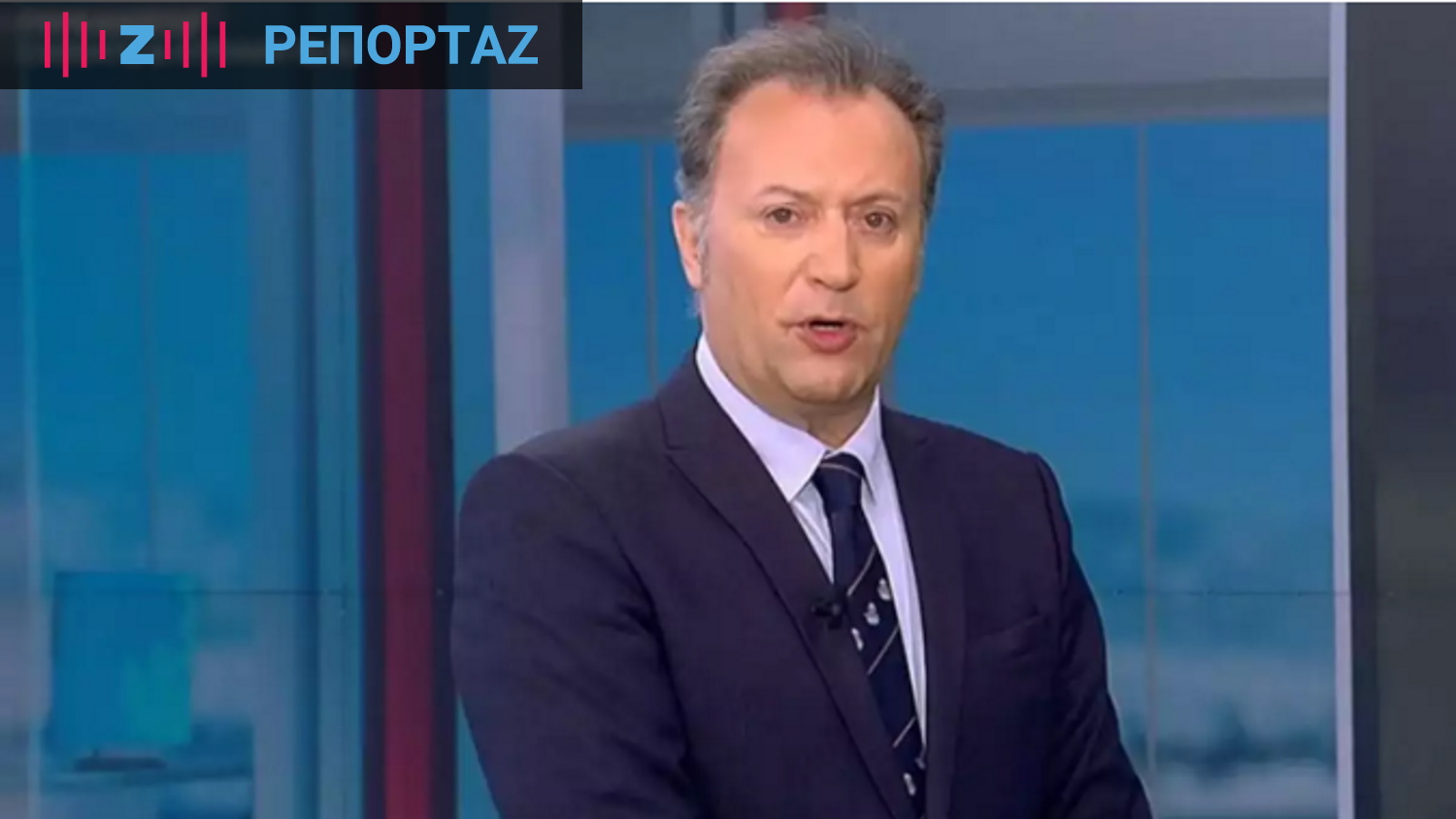 Δημήτρης Οικονόμου