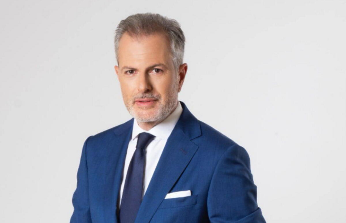 Γιάννης Παπαδόπουλος