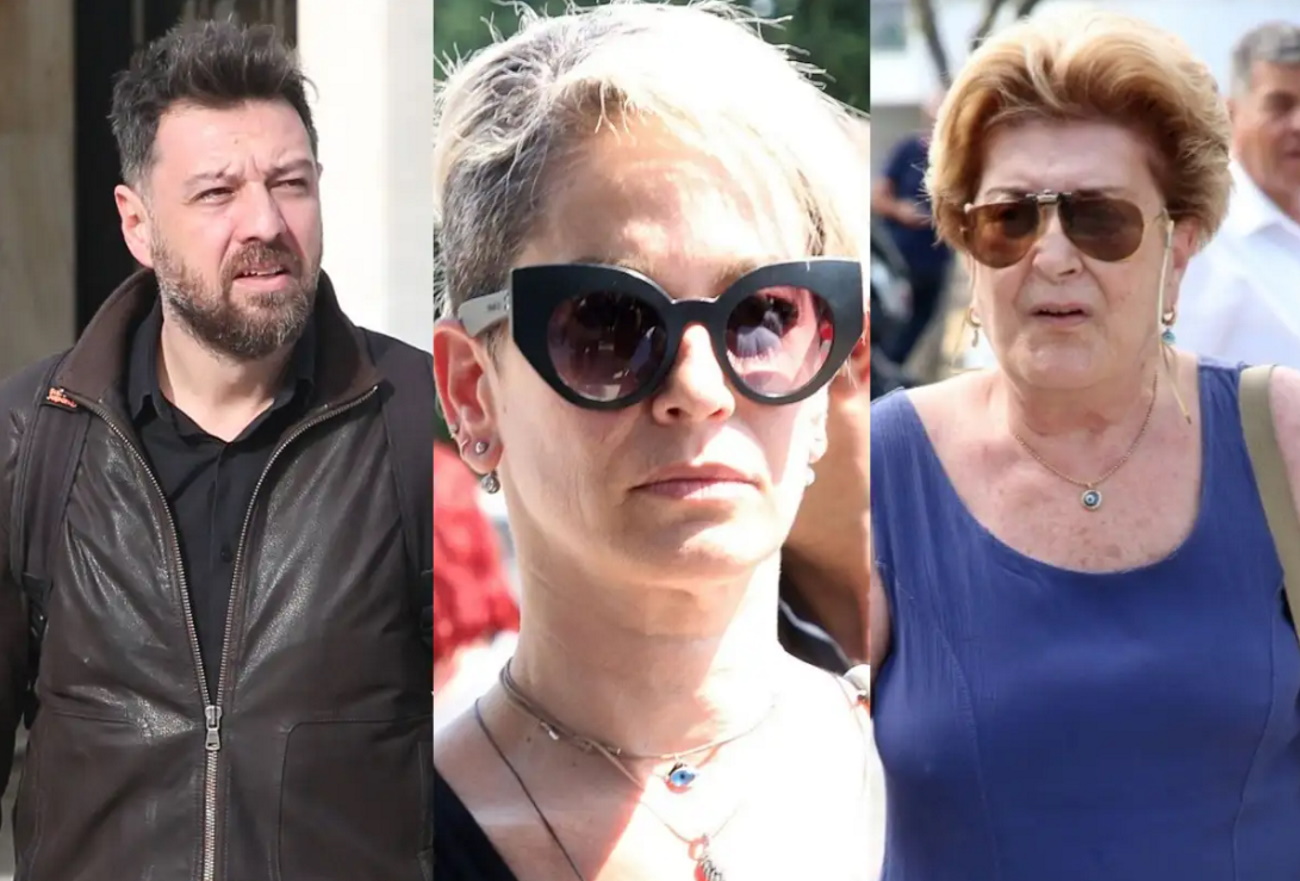 Μάνος Παπαγιάννης