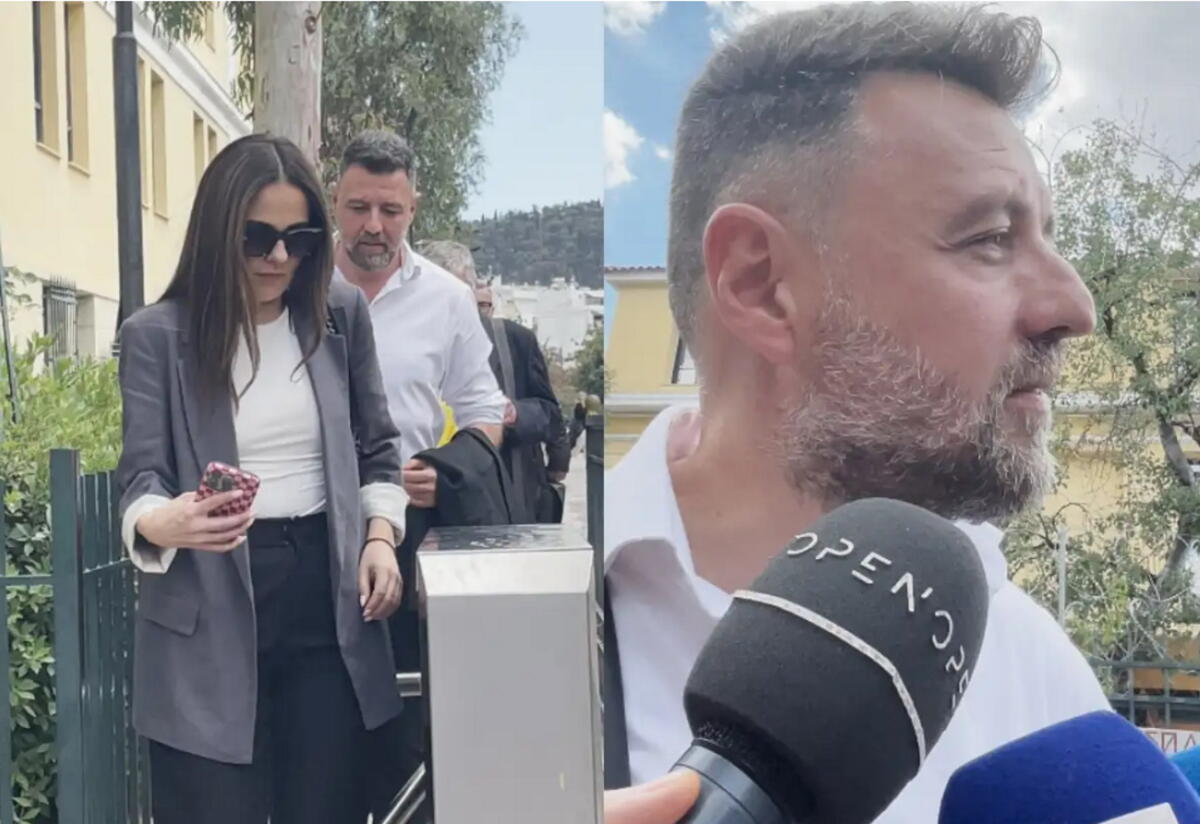 Μάνος Παπαγιάννης