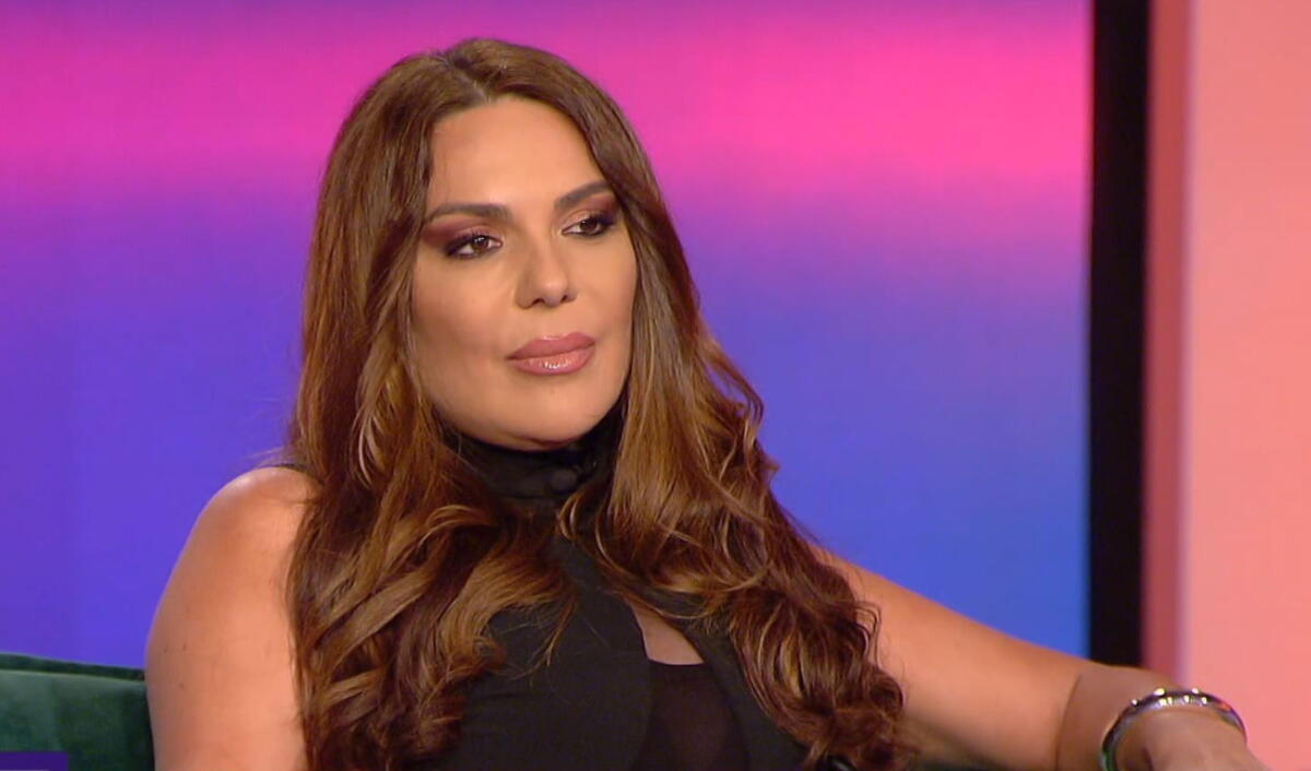 Ελεάνα Παπαϊωάννου