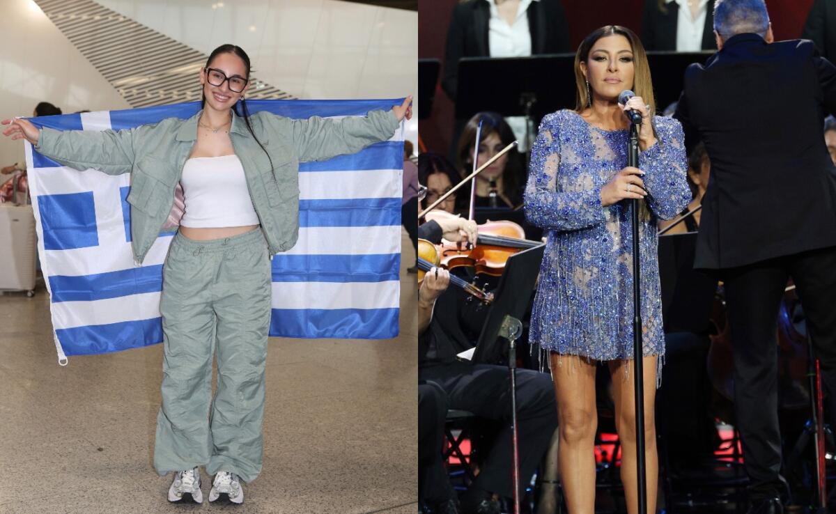 Eurovision 2025