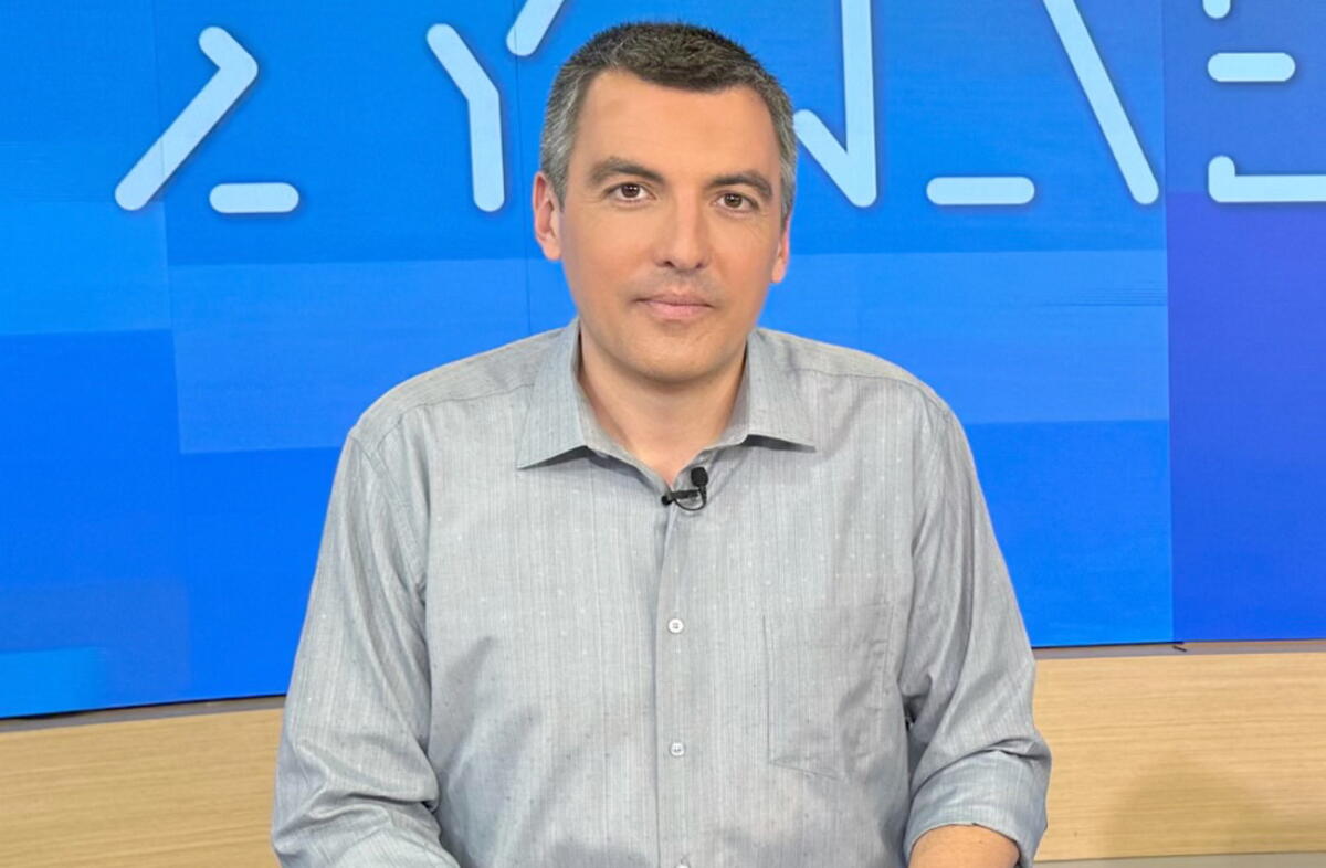 Κώστας Παπαχλιμίντζος