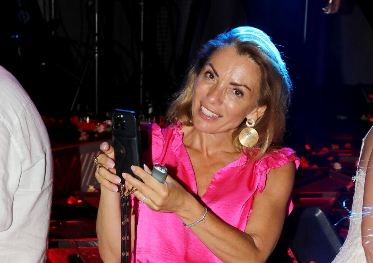 Αλεξάνδρα Πασχαλίδου