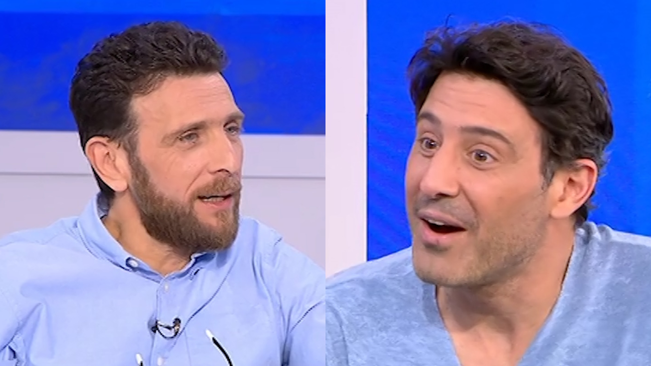 Θανάσης Πάτρας