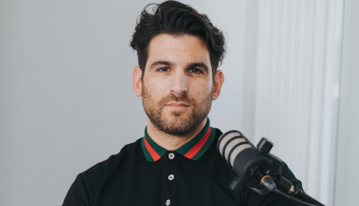 Ετεοκλής Παύλου