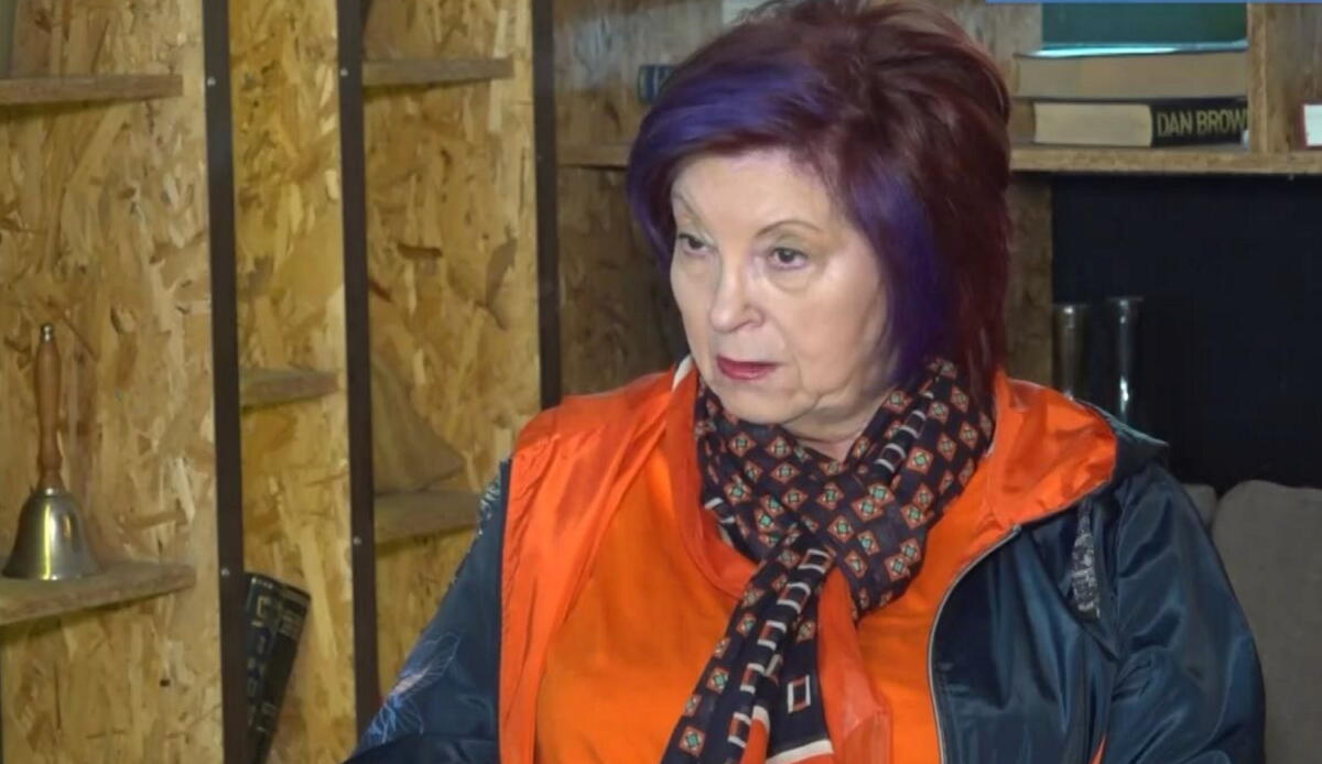 Πηγή Περσιάδου