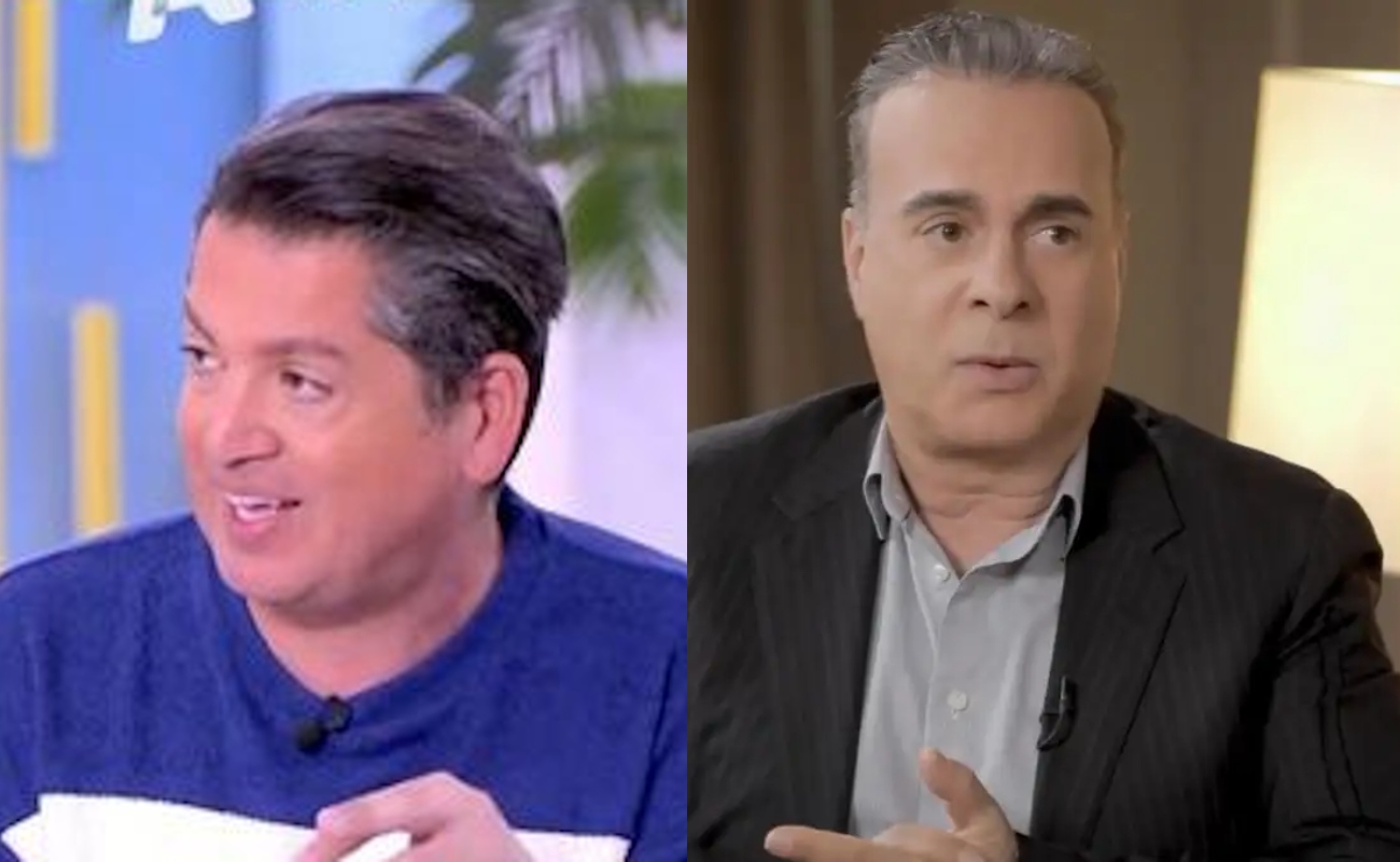 Γιάννης Πουλόπουλος