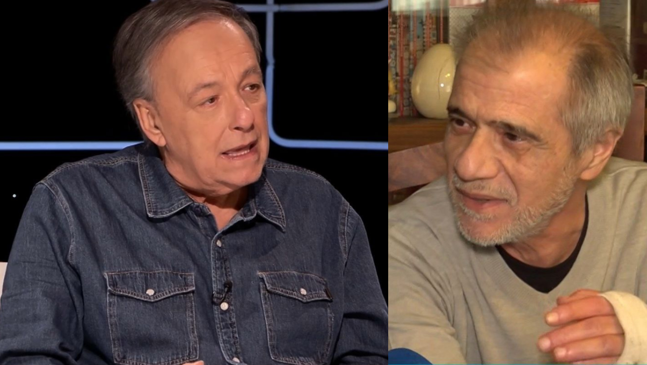 Αντώνης Πρέκας