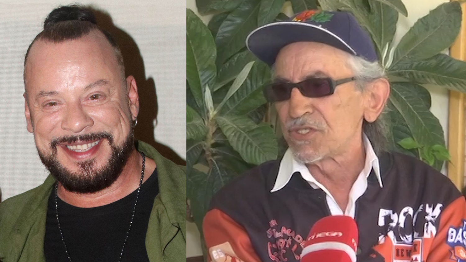 Μάνος Ψαλτάκης