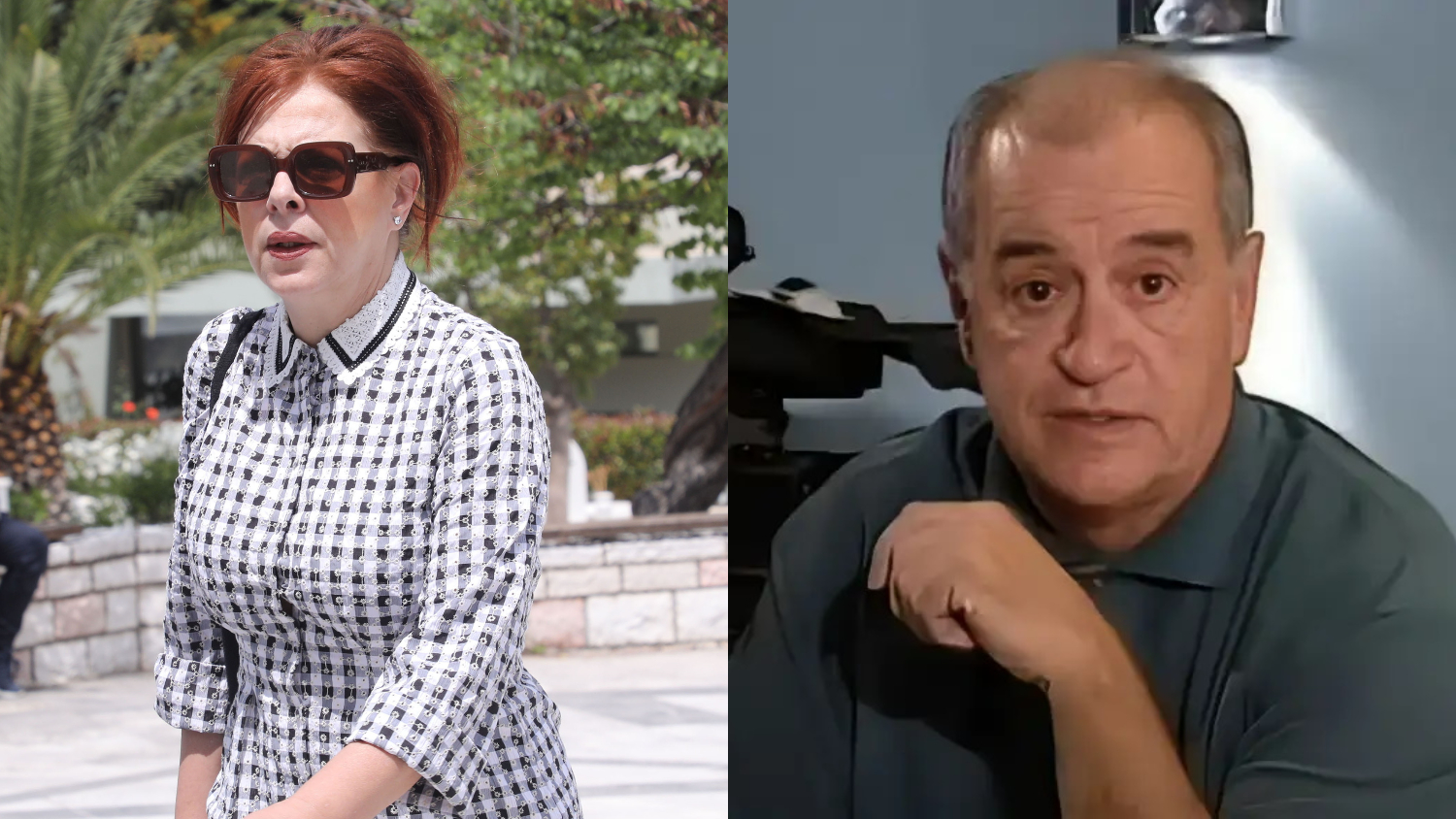 Ελένη Ράντου