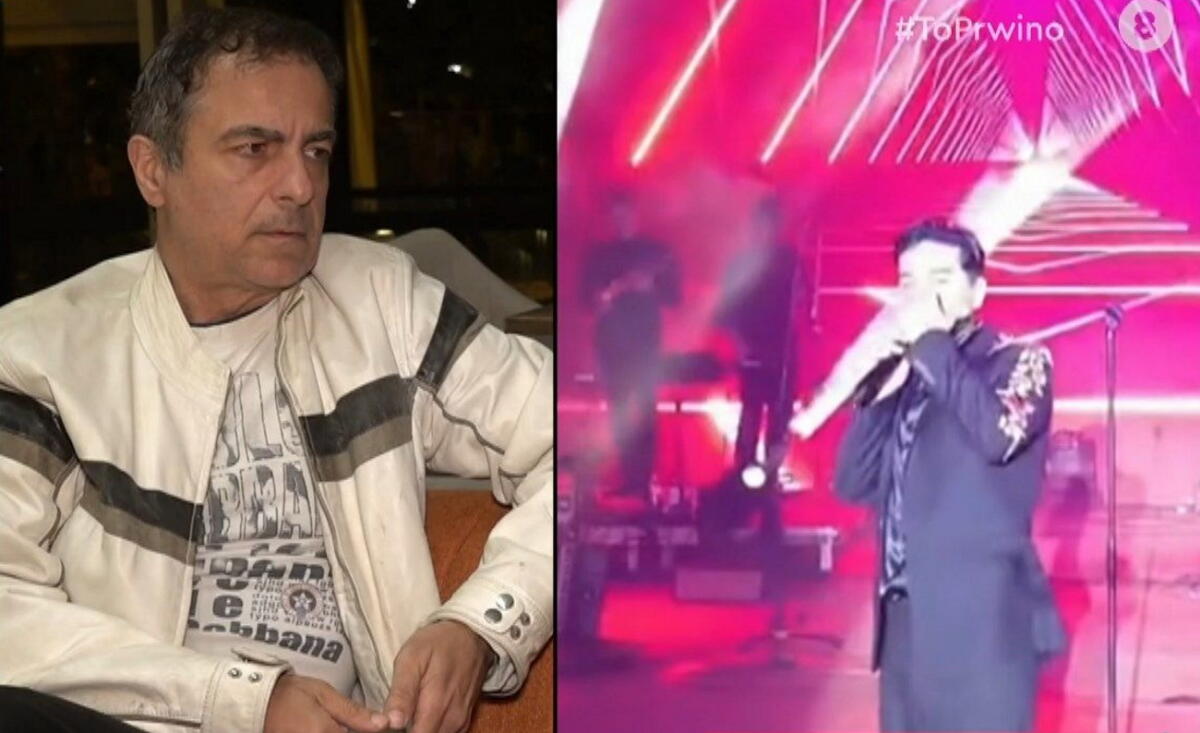 Νεκτάριος Σφυράκης