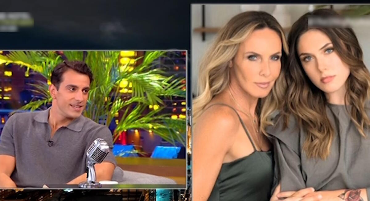 Αλέξανδρος Σκουρλέτης