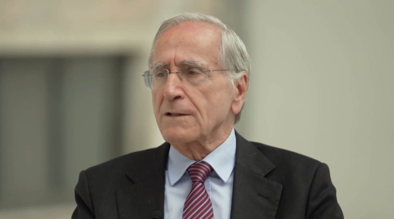 Πάνος Σόμπολος