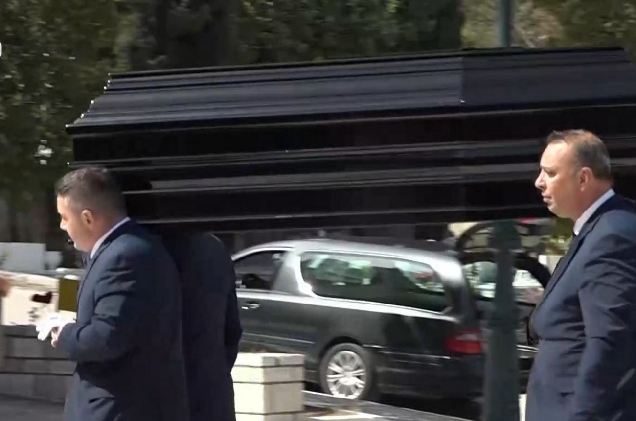 Νίκος Γαλανός