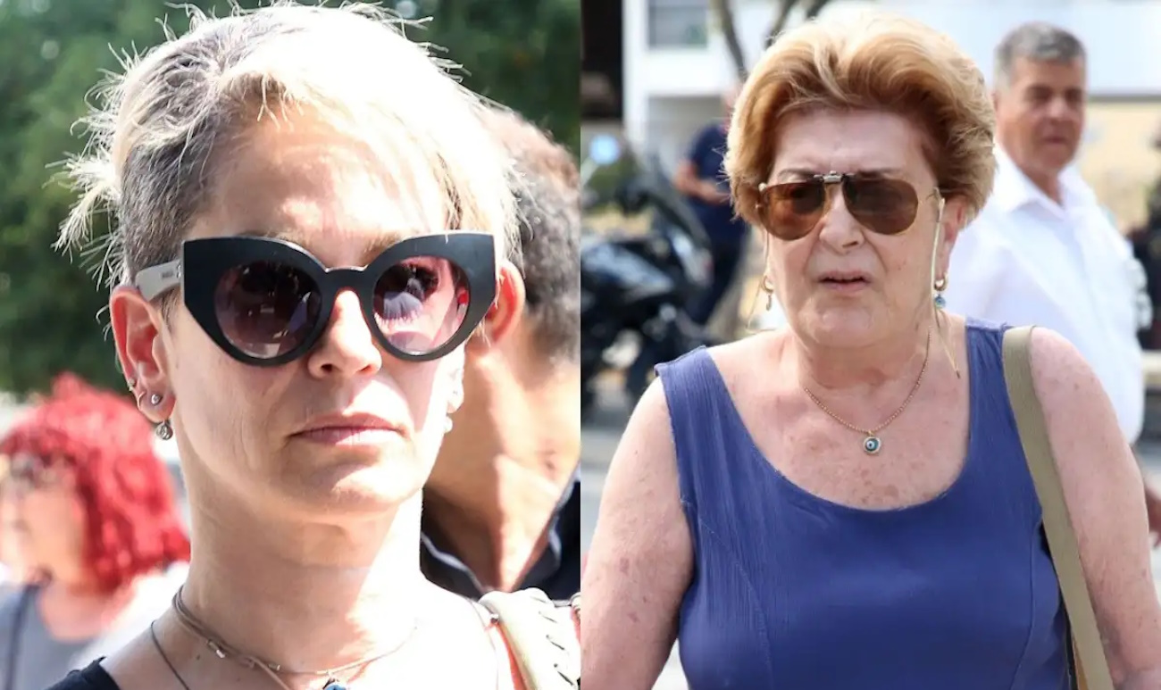 Τριφύλλη Τουτουνζή