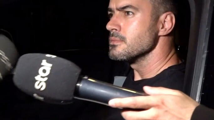 Γιάννης Τσιμιτσέλης