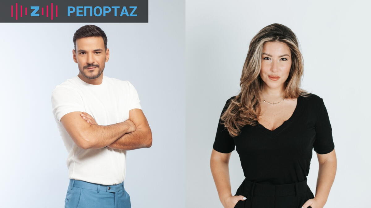 Κώστας Τσουρός