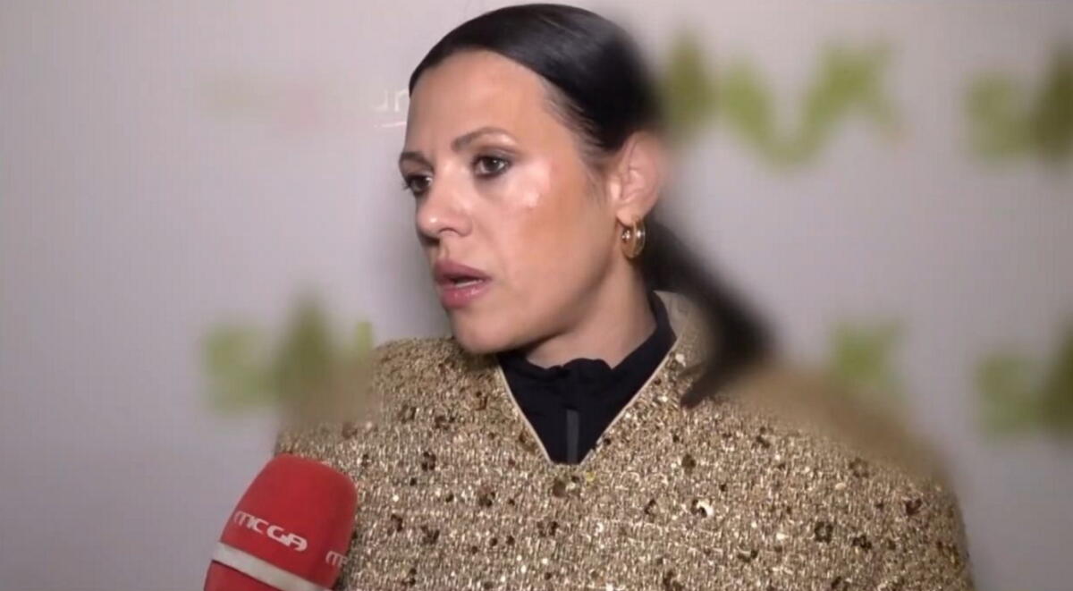 Ραμόνα Βλαντή