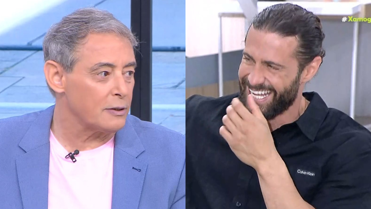 Κωνσταντίνος Βασάλος