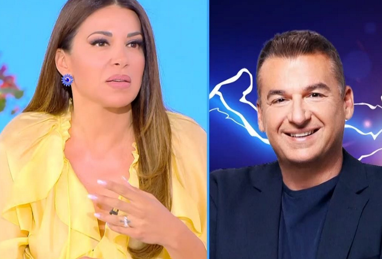 Ελένη Χατζίδου