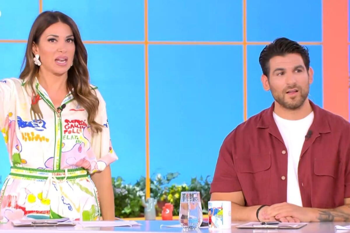 Ελένη Χατζίδου