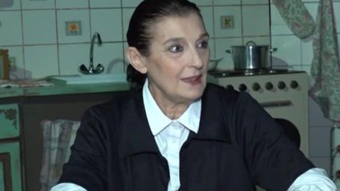 Μίνα Χειμωνα
