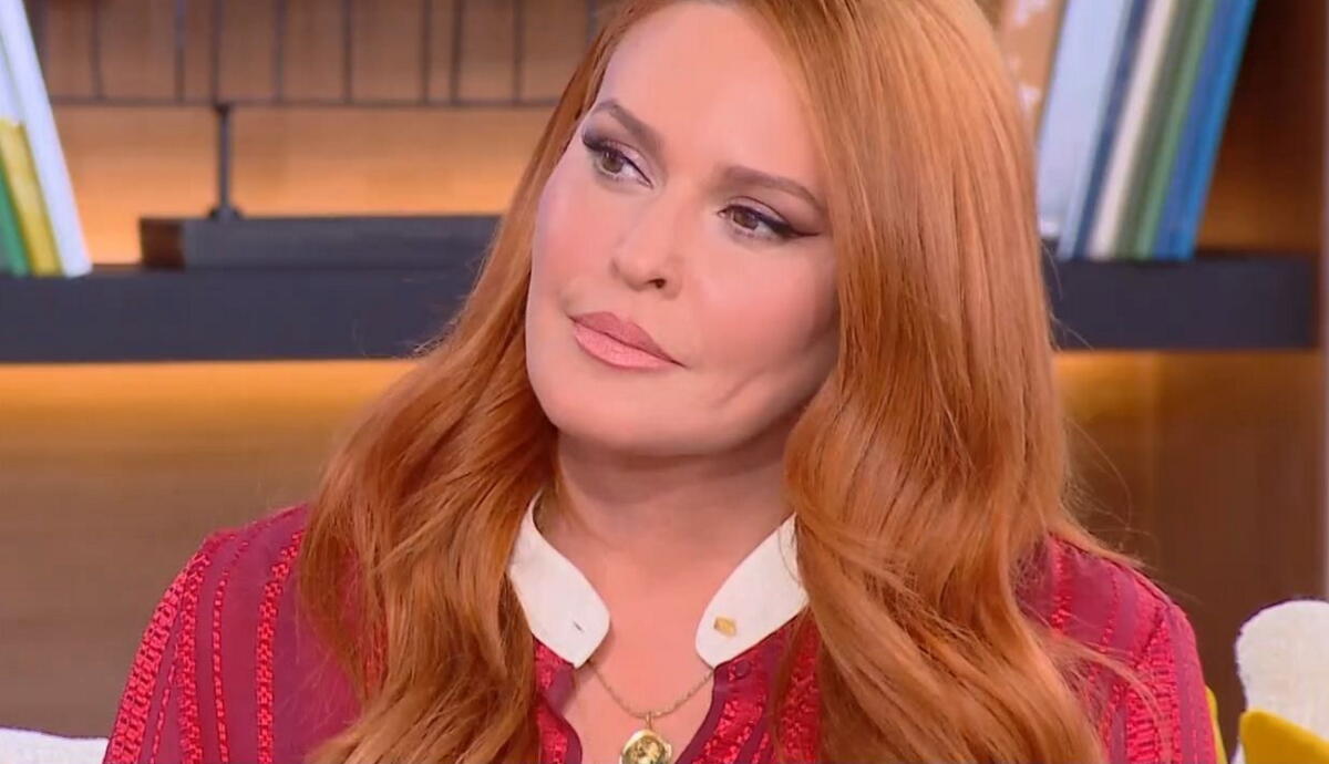 Σίσσυ Χρηστίδου