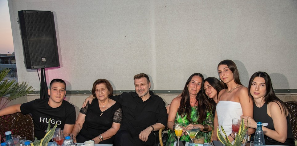 αρχείο λήψης