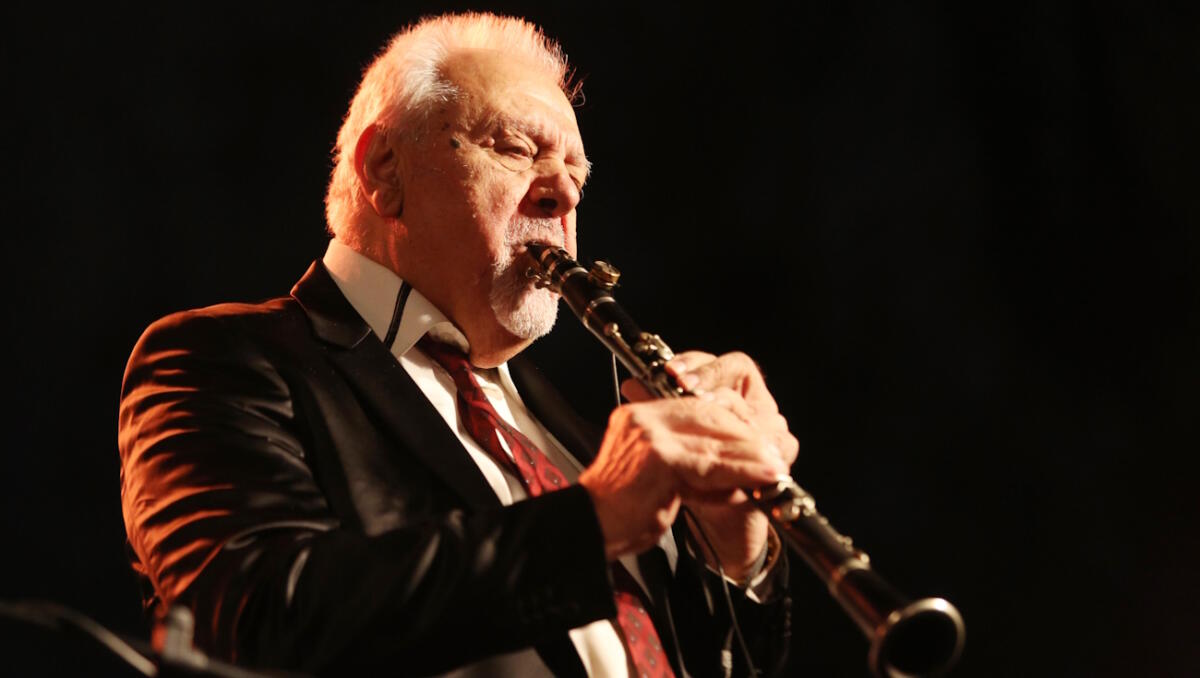 Πετρολούκας Χαλκιάς