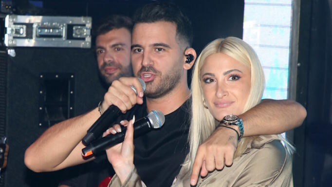 Νικηφόρος