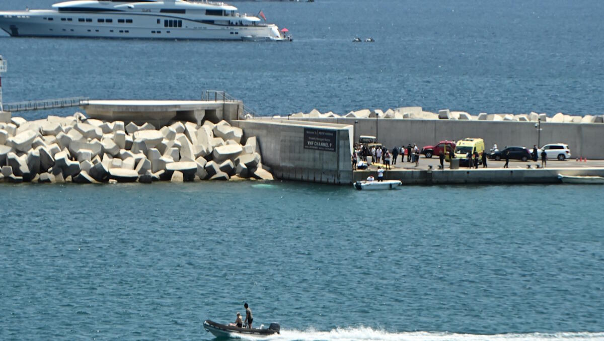 Ελικόπτερο