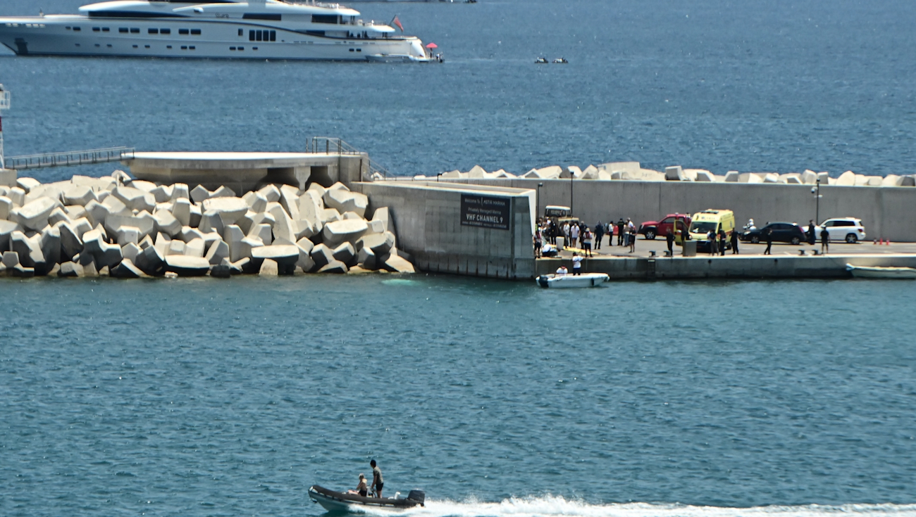 Ελικόπτερο