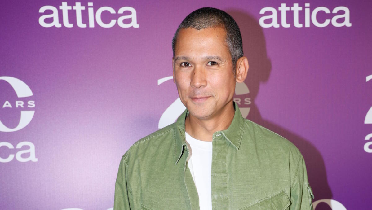 Σωτήρης Κοντιζάς