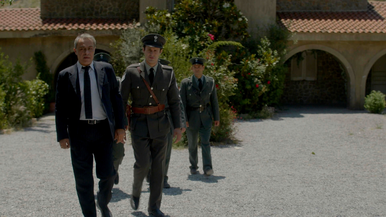 Άγιος Έρωτας