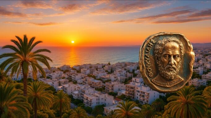 Άλιμος