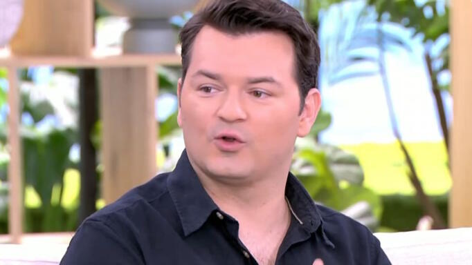 Ιωάννης Απέργης
