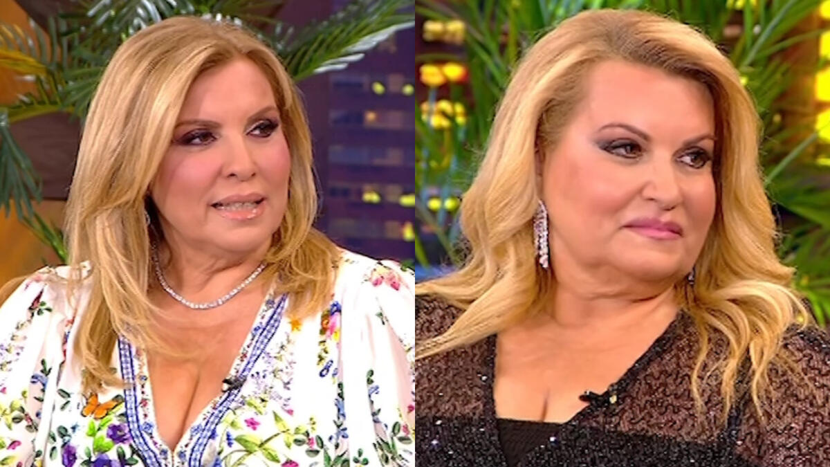 Αυγερινοπούλες