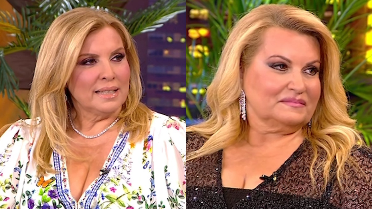 Αυγερινοπούλες