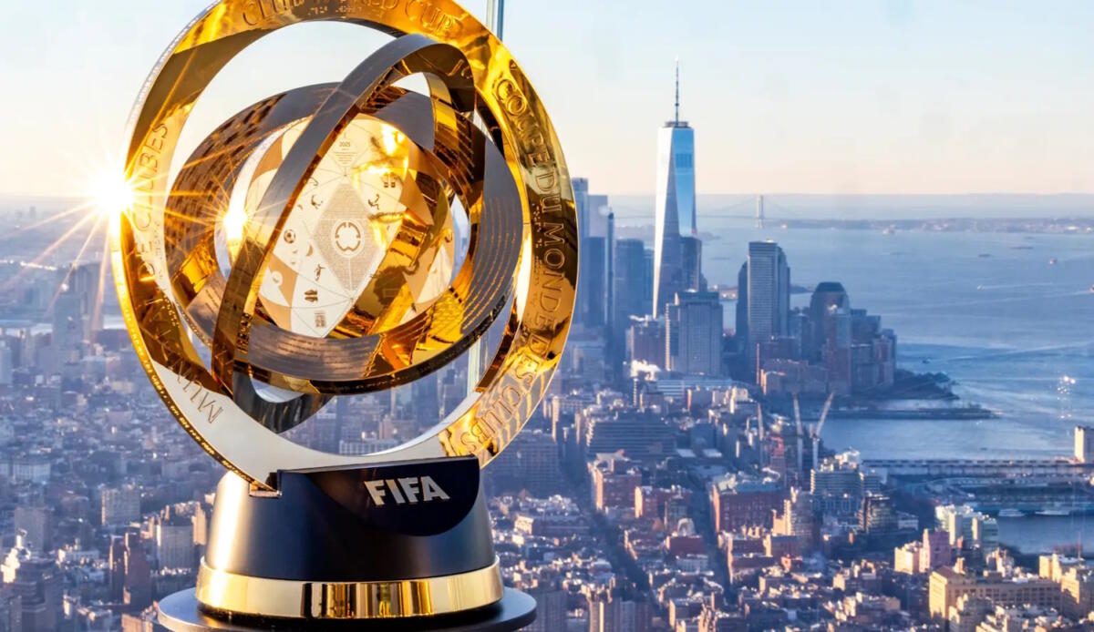 FIFA World Cup
