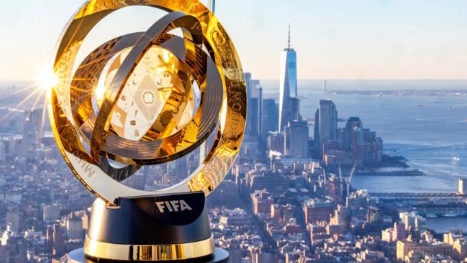 FIFA World Cup