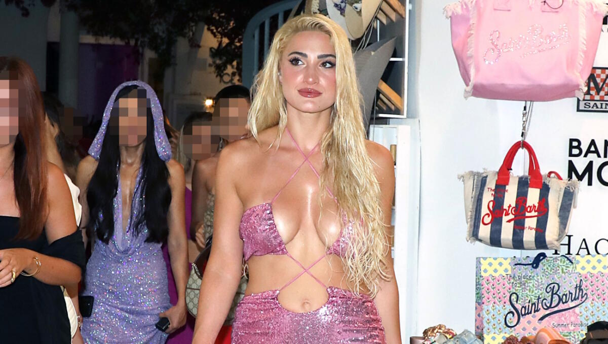 Ιωάννα Τούνη