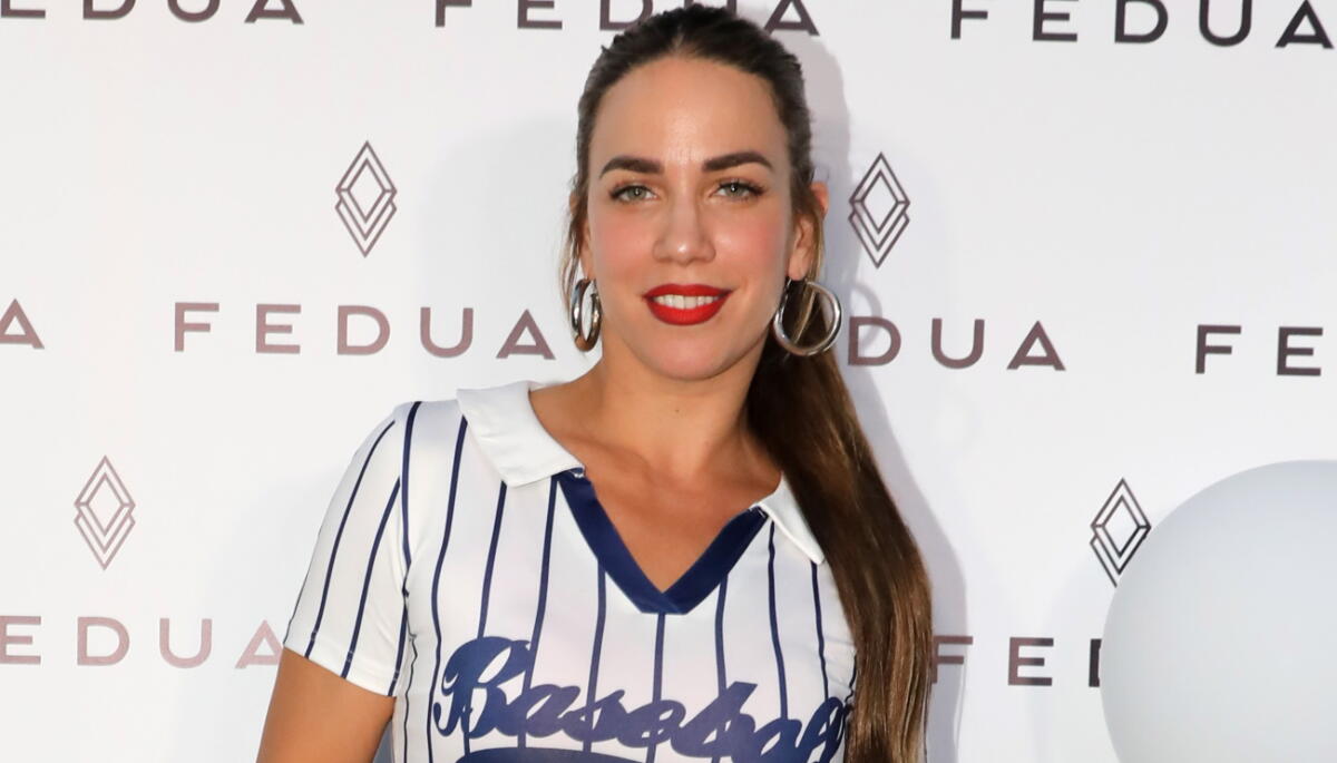 Κατερίνα Στικούδη