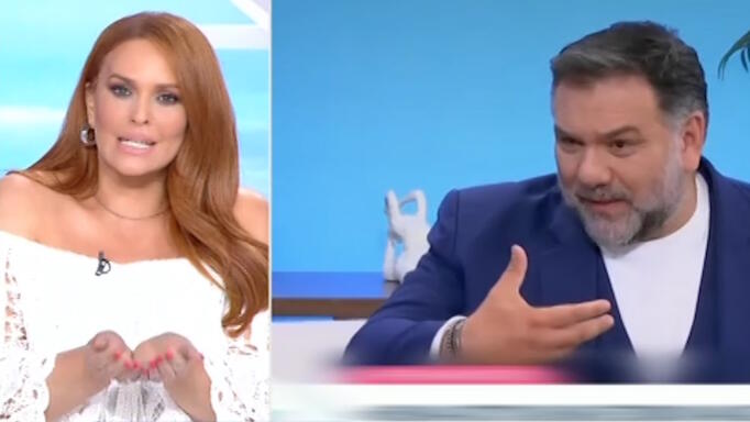 Σίσσυ Χρηστίδου