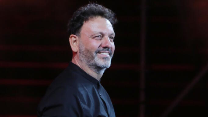 Στάθης Αγγελόπουλος