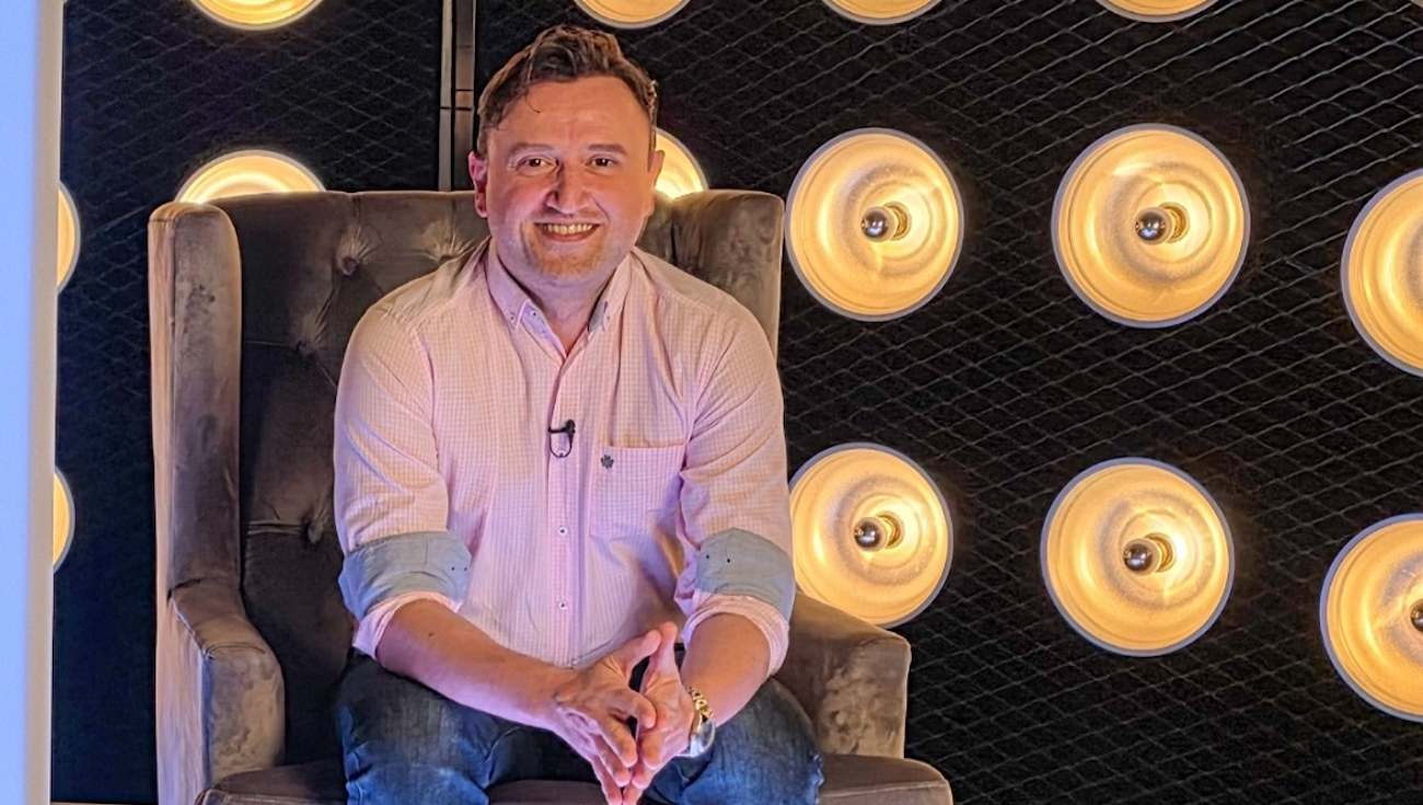 Αργύρης Αγγέλου